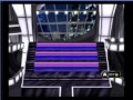 Review: Deal Or No Deal Wii