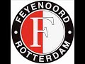 Feyenoord hooligans - Kanker ajax joden moeten weg. Feyenoord hooligans - Kanker ajax joden moeten weg.