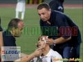 mouloudia mca vs cabba bordj chnawa chwaker verdeleone by HICHEM messi