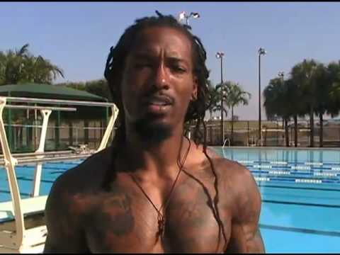 Al Harris: The road to recovery Part XIII