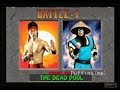 mk2 casuals vs skpiontrk. im player 2 (right hand side) good fights, still a lot to learn though!!