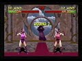 mk2 casuals vs skpiontrk. im player 2 (right hand side) good fights, still a lot to learn though!!