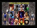 mk2 casuals vs skpiontrk. im player 2 (right hand side) good fights, still a lot to learn though!!