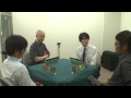 片山まさゆきのゲームの達人 Episode.1 1/3 片山まさゆき