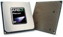 Phenom X4 9950 Black Edition - AM2 CPU Review
