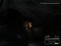 SC: Chaos Theory Walkthrough - M1 - Leuchtturm SC: Chaos Theory Walkthrough - M1 - Leuchtturm