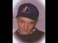 R.I.P Lester R.I.P Lester