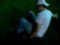 videos de Down the Hill