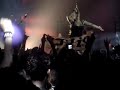 Grava��o do dvd da pitty-Pulsos