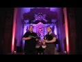 Weicht der Tag - Daniel Sans & Thomas Zöller