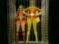 Electrabela y Dinachica
