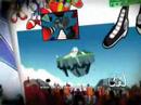 Trailer Sonic Chronicles