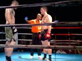 RNS FIRST FIGHT bNc N 1 RNS FIRST FIGHT bNc N 1