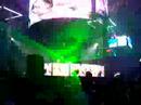 Tunnel Carnival 2008 Poland - Steve Angello BE Tunnel Carnival 2008 Poland - Steve Angello BE