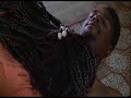 Don't Be a Menace to South Central While Drinking