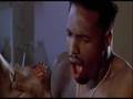 Dont Be a Menace to South Central While Drinking Your Juice in The Hood - Dont Be a Menace to South Central While Drinking Your Juice in The Hood - Flixster Video