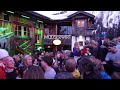 Click here to watch this video MOOSERWIRT Après ski Sankt Anton Austria