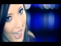 Dim Chris feat. Amanda Wilson - You Found Me