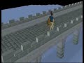 the-adventures-of-angry-noob-4.html