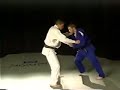 Judo Remember the Name