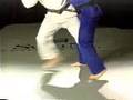 Judo Remember the Name