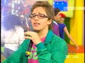 la nva banda timbiriche con los chicharrines   aunque digas