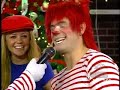 la nva banda timbiriche con los chicharrines   aunque digas