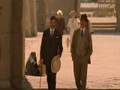 Egypt : The Search Of Tutankhamun 3/9