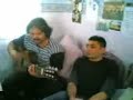 fosforlu cevriye zeki örs ahmet nazım
