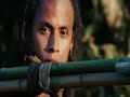 Maria isidra hoil en apocalypto 2006