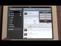 Miglior Client Twitter per iPad