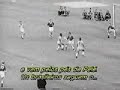 jugadas y goles
