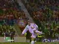 jugadas y goles
