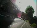 Suzuki GSX R600 - Amsterdam part 2.2
