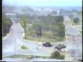 Т-64БВ, война в Приднестровье.