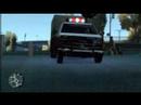 GTA 4 - Liberty City Madness