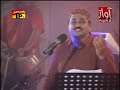 PARDESI MOTI AAH AHMED MUGHAL NEW ALBUM DARD
