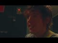 SECRETS: Short Version SECRETS: Short Version