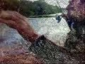 movie catch and release black bass