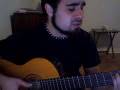 Silvio-rodriguez-Def