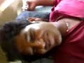 ethuthan en class.....sathyabama( E&I 2005-09)