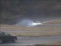 エビス　スクール　