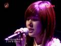 소녀시대-오빠나빠 (Live) HQ