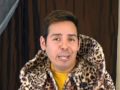 Jade Esteban Estrada - SiTV Jade Esteban Estrada - SiTV