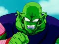 ドラゴンボールZ　第04話  2-2