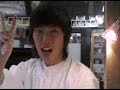 Have you ever been Seoul? Best Vacation Camcorders! Samsung