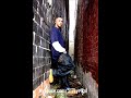 Willie Green - Tie Me Down REMIX (NEW BOYZ)(2009)(HGP/CT).wmv