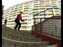 Gufi Clips 3