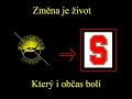 Zrádce Martin Ručinský (HC LITVÍNOV=HC SPARTA PRAHA)
