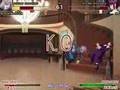 T35†4MΣN7 VS Pink Ponk: Pre-Tournament Matches